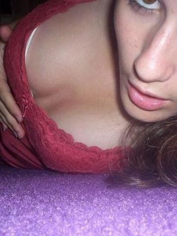 Анкета проститутки Алиса - Фото 1, , 24 года, №132667