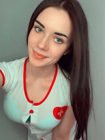 Анкета проститутки Нина - Фото 1, , 26 лет, №132029